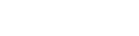 TROXX
